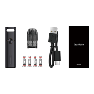 uwell-caliburn-explorer-pod-kit-desc-11png